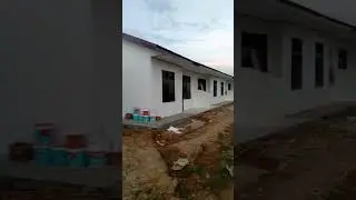di perkebunan PT APMR desa ricko penajam kalimantan timur