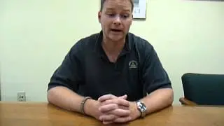 Buying Your Home With Catamount Realty Group