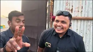 Nucleya and kayden sharma event and team full fun #nucleya #kaydensharma #kingonwork 