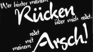 Richtig coole Spr&uuml;che sehr lustige aber wahre Spr&uuml;che aus dem Leben