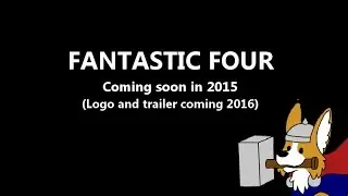 Comic Book Movie News - Groanworthy Edition