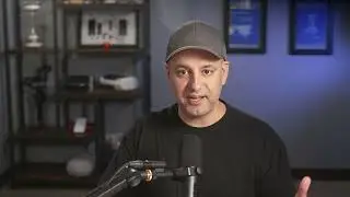 Facebook Business Page Tutorial for Beginners