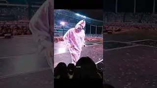 251018 Stray Kids World Tour dominATE : celebrATE Encore Concert