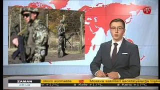 ZAMAN QT 21.30 - 08.09.15