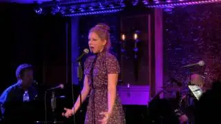 Molly Pope - 
