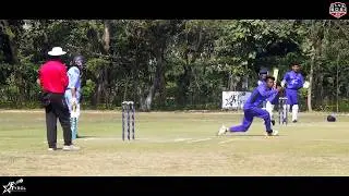 YSCL | Amazing Catch | We are Watching | YSCLeague | Watch India | Cricket Talent Hunt | Cricket