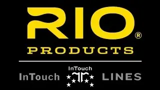 Introducing RIO's new ultra-low stretch InTouch fly line family