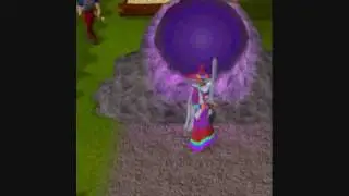 runescape money gudie-runescape gold hack-rs-runescape best way to earn money-glich-xxx-latino boy37