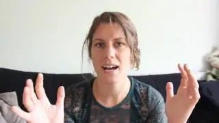 My Story - Seek Him, You WILL FIND HIM