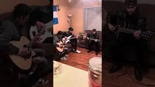 18 libras de Queso 😎cover