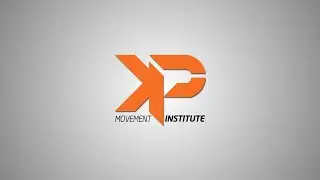 Movement Prep | No Gym Required