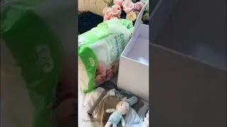 New born baby gift ideas | new model of gift hamper | baby gift