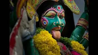[FREE] Hard South Indian #Telangana Type Beat - 