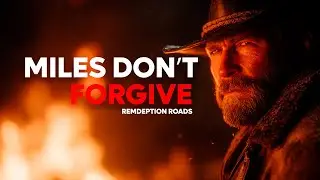 Miles Don&rsquo;t Forgive - Lyrics - Dark Country Music &  Dark Blues