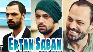 Ertan Saban Lifestyle (Şeref Bey) Biography, Net Worth, Age, Hobbies, Girlfriend, Facts BY ShowTime