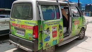 CARBON CLEANING FOR S-CROSS 2001#automobile #service #carbonclean #carboncleaner #car #viral #car
