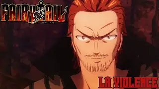Fairy Tail | Let's Play Bonus - Un Boss Secret pas si puissant que &ccedil;a ??
