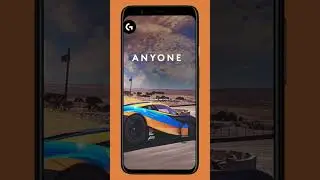 Digital creative agency showreel. Subscribe to our channel. #agency #ui
