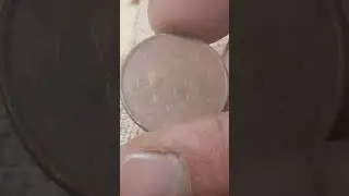 2006 🇧🇪 Belgien 5 euro cent!!!!!@milan-nn7wt