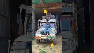 Dj Set-up का चक्का उठ गया 😭 था #djsarzen #djpankaj #djshashi #dj #djremix #djviral #djsong #shorts