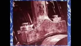 Navio Forge - Manufactured Images of Jesus Christ