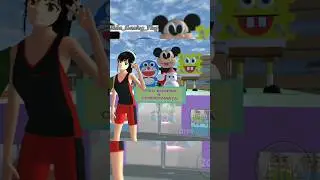 PROPS+ID FOR😦 SUKURA SCHOOL SIMULATOR💃 #Shorts #SukuraSchoolSimulator#Esho_Gaming_Vlog#PropsId
