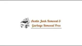Why Austin Residents Rely on Austin Junk Removal & Garbage Removal Pros for Cleanouts