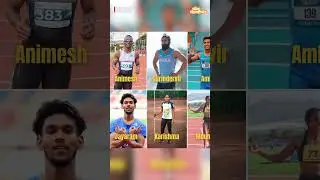 Real conversation on sports #sportsindia #sportsnews #politics