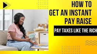MWR Instant Pay Raise! Home-Based Business