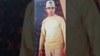 my starting career period as a fashionmodel   #modeling #fashionshows #beautycontest #modelingagency
