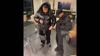 '' 300 no 7 part.2 '' Beat Funk | Mc Gp x Mc Jvila x Mc Luuky (Dj Nob)