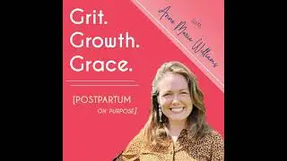 34. Postpartum with Twins
