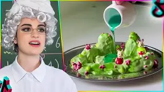 🤣👌👌👌2025 pov Must-Watch Crazy Clips Compilation #humor #fypシ #pov #fyp #foryou 😍😜