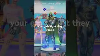 That convo went sus quick #fortnite #fortniteclips