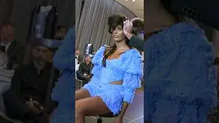 Aftermovie Evento Lisboa 2022 (5&ordf; parte) ❤️ SALON CULTURE & LIVING PROOF