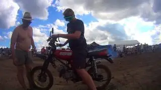 Simsontreffen Zwickau 2017