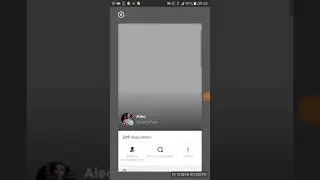 Como dan&ccedil;ar no imvu com as meninas (pelo celular)