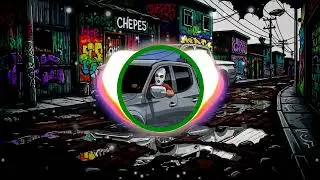 🚗💨 RUTA A LA CHEPE CINCO 🏘️🔥