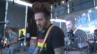 RESISTENCIA - Mayo  2019 - Tema : El Sol y la Luna - San Fernando