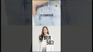 CyberLiola hasta 50% OFF + Despacho gratis sobre $50.000
