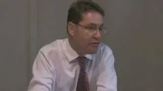 Лучшие практики проектирования центров обработки данных
