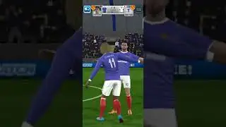 score match