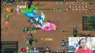 MZonee | Still Practice Rewrote the Laws of Ascension