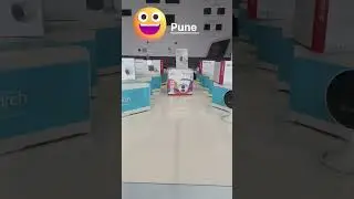 CCTV😁😁 Engineer#ai#funny#reels#shorts#shortsvideo#cctv#surveillancecamera#cctvsetup#love#homeoffceer