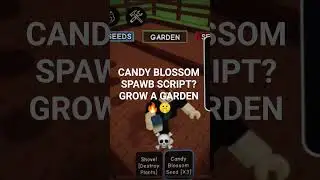 [NEW] UPDATED GROW A GARDEN SCRIPT JUNE 2025 FREE NO KEY CANDY BLOSSOM SPAWN SCRIPT RACCOON DUPE