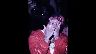 (FREE) Rob49 x YTB Fatt Type Beat 2025 - 