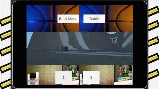 World of Car Battles Chewing Bubble Gum Strong Strategic Towers Classic
