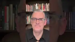 How to Lead Like Christ in Business
