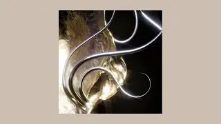 Jane Paknia - Glimmers (John Wizards Remix)