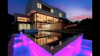 Edward Sternberg JD. CLHMS|2404 Camino Alto Road|West Lake Hills, TX